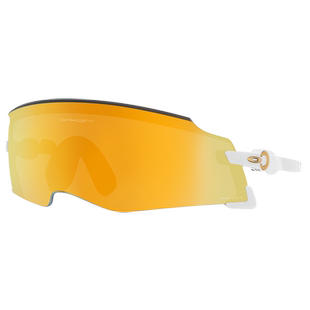 Oakley欧克利运动镜户外装备无框护目眼镜KATO 9455M