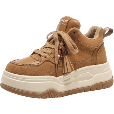 星期六时尚气质百搭超火女士秋冬