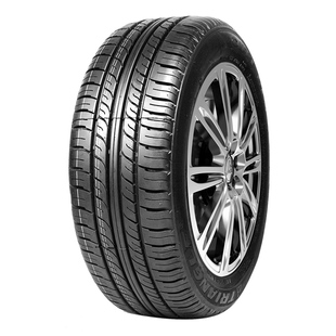 三角轮胎185/60R14(TR928)82H 14英寸适用捷达乐风赛欧POLO爱丽舍