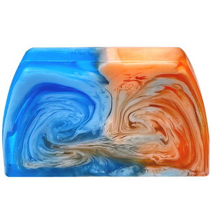 古龙香皂男士洗脸澡香味持久全身专用去油控油沐浴手工精油皂巨香