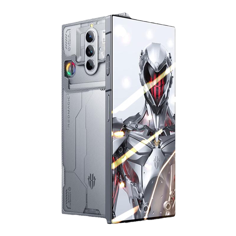 适用努比亚红魔8pro钢化膜Z50SPro手机膜z50ultra全屏覆盖高清5G5s/6r6pro/7pro7s抗蓝光游戏磨砂膜电竞保护