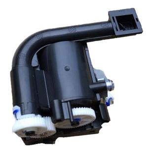 理光C2011 3003 3503 5503 6003供粉斗2004 3004 3504 6004加粉泵