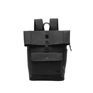 Champion冠军双肩包女2025冬季新款书包健身运动帆布包户外背包男