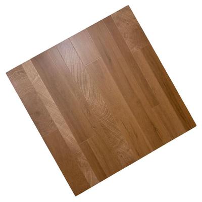 法式人字鱼骨木纹砖复古地板砖