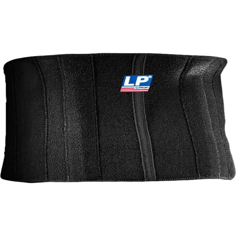ɫֻS lp 772˶ɽɵ516.42Ԫ2258.21Ԫ/88VIP