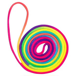 翻花绳小学生专用绳子挑花编花绳男女孩儿童传统玩具游戏怀旧玩具