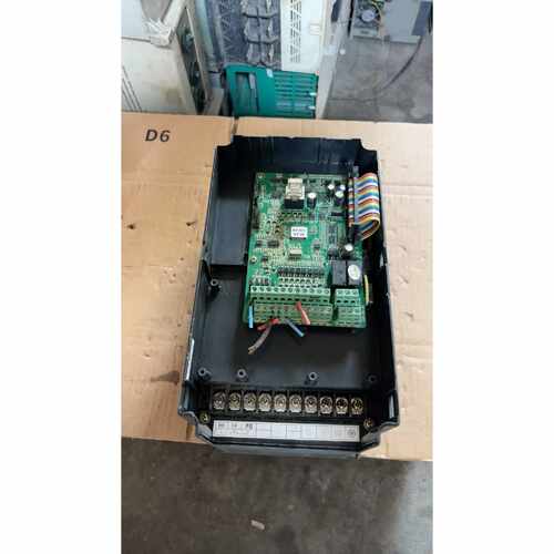 询价迈凯诺变频器AE300-5R5G/7R5P-T4