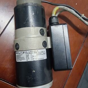 【询价】BAUTZ减速电机E642A-MGB-K-4100-0.适用