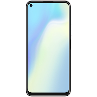 盾令屏幕适用于vivo y70s总成带框y70t电池y51s触摸显示手机中框