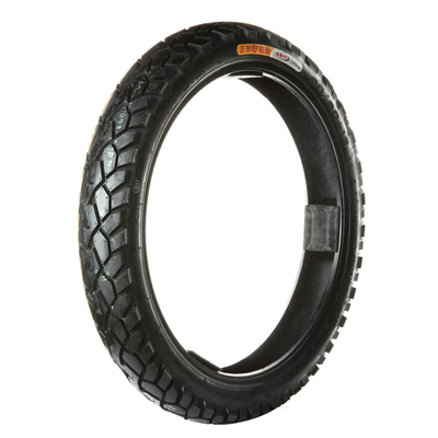 正新轮胎摩托车胎防滑耐磨抓地强