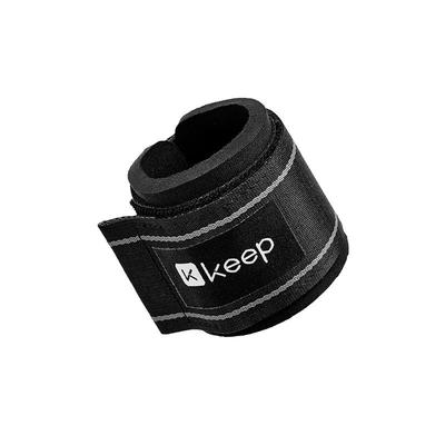 Keep护腕男健身手腕护套女款护具