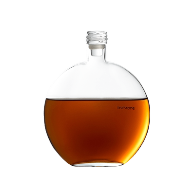teastone月亮瓶便携耐高温随身杯