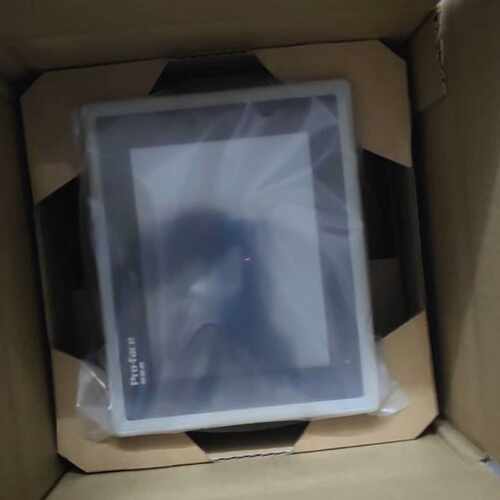 议价普洛菲斯GP377-LG41-24V.GP370-LG11-24V,GP377R-TC11-24V询