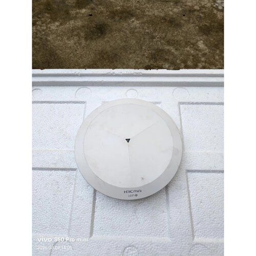 【议价-可维修】 H3C AX61 WiFi6 /均有货