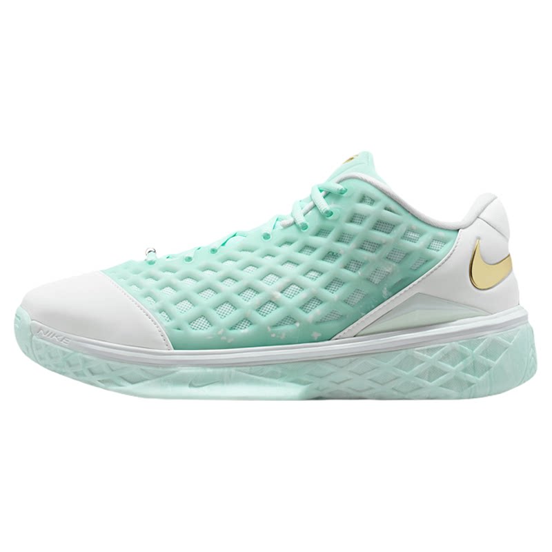 NikeKobe3科比男子实战篮球鞋