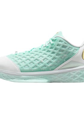 NikeKobe3科比男子实战篮球鞋