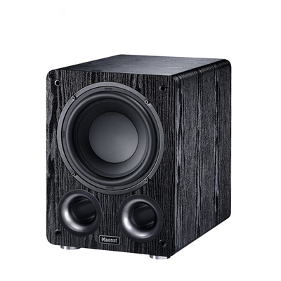 导向低音炮大功率发烧级家用客厅