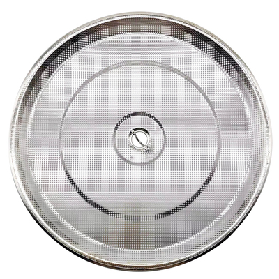 侧吸油烟机过滤网51085109