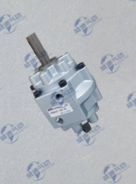 议价KURODA旋转气缸 PRNA20S-180-90/PRN150S-270-45/SH5D-0适用