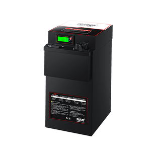 适用九号机械师二代电池MMAX2/110P/NZ90/CZ90/48V/52V直上锂电池