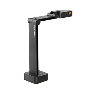 海康威视电商退货拆包快递溯源举证摄像头超清打包发货录像监控器