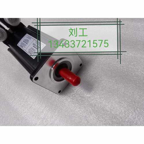 议价力士乐伺服电机MSK040C-0450-NN-M1-UP1-NNNN现货询价