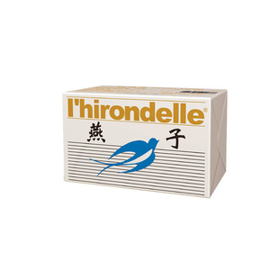 12.18现货乐斯福燕子鲜酵母高活性耐高糖低糖面包发酵500g天津仓