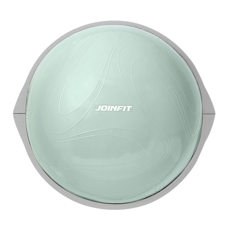 JOINFIT瑜伽波速球健身普拉提