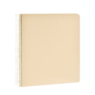 丙烯马克本丙烯马克笔素描水彩本正方形口袋画画本随身速写本摸鱼手账本小方本旅行印章画册空白本特厚白卡纸