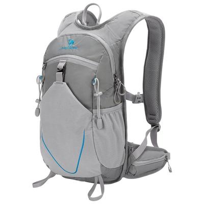 骆驼骑行背包双肩包轻量化徒步运动书包男女越野跑骑行户外登山包