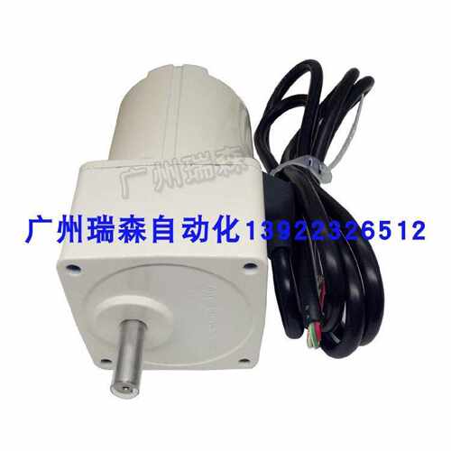 询价FPW425S2FPW540S2FPW560C2FPW690S3.6915507512018