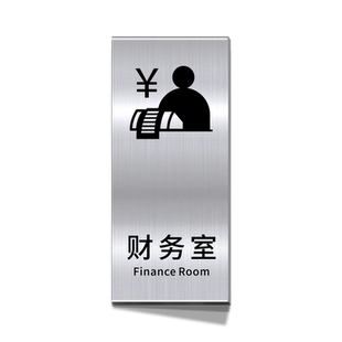 不锈钢小心地滑提示牌酒当心台阶碰头楼梯警示温馨指示标识标示墙贴标语牌子请注意安全禁止警示创意贴纸定做