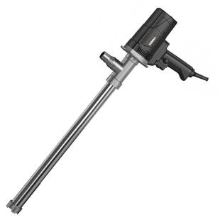 手提式抽油泵电动抽柴油泵自吸式加油机小型大功率防腐蚀220V抽液