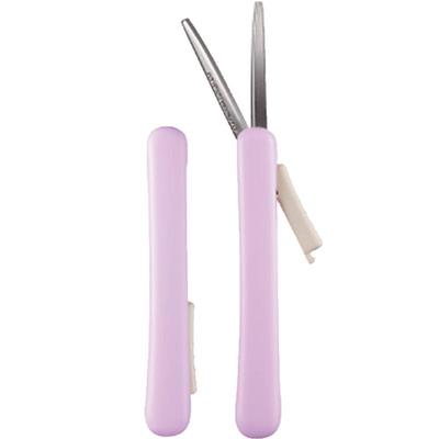 kokuyo官方旗舰店saxa口袋不粘胶