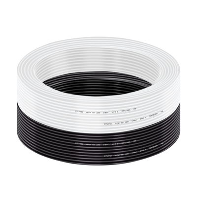 耐腐蚀高温高压整卷散装尼龙管