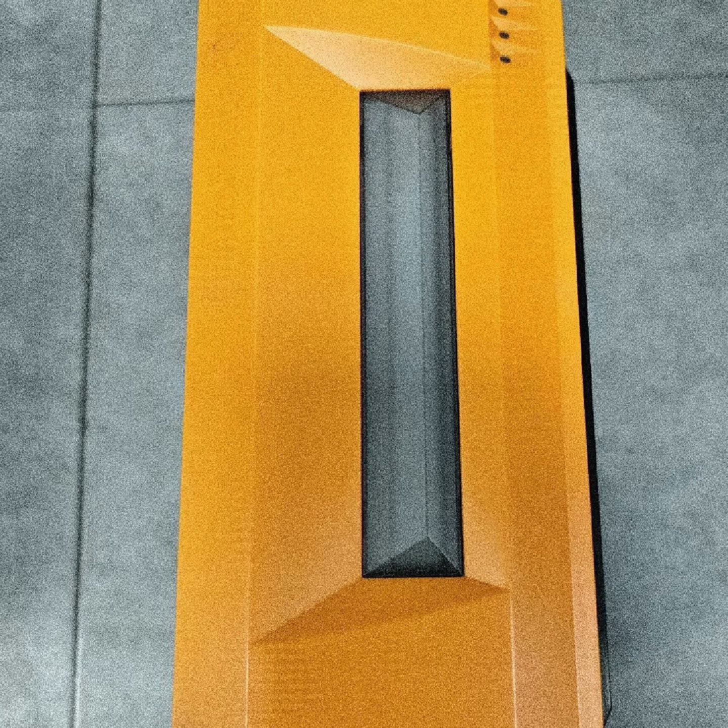 议价贝加莱PC工控电脑型号5P62TUSPC01二手维修