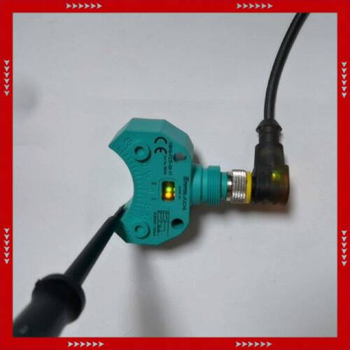 【问价】角度传感器。PF/倍加福。阀门开关。型号：NBN3F25E