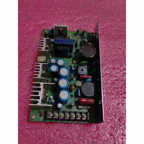 溢价-ELCO 2KMC30-1 电源模块  件