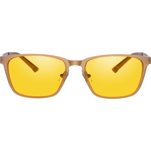 德国品牌prisma普利索防蓝光防辐射男抗疲劳手机电脑平光眼镜女FF