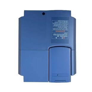 电梯配件富士LIFT变频器FRN11LM1S-4C/11KW/15KW/操作器TP-G1-CLS