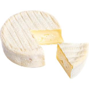 法兰西小布里奶酪卡芒贝尔芝士生酮必然蓝纹法国法兰希小金文奶酪