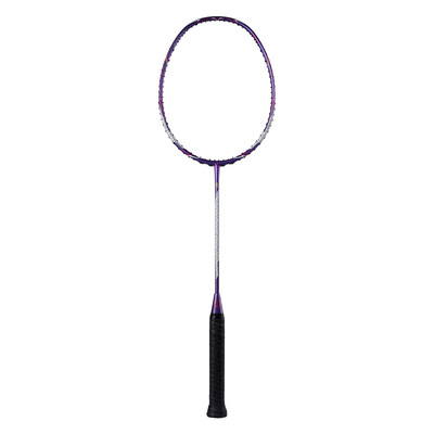 VS威臣魔刃羽毛球拍正品专业进攻