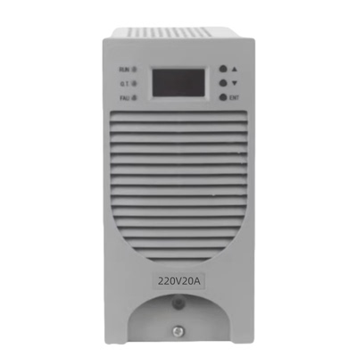 直流屏ZE110D20NI-W充电模块原装
