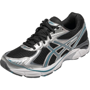 ASICS亚瑟士新款GT-2160情侣休闲鞋男女潮流复古时尚运动休闲鞋