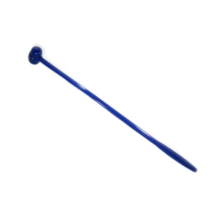 正福予康养生重力经络锤小绿锤拍痧板敲背按摩锤敲打锤经络拍穴位