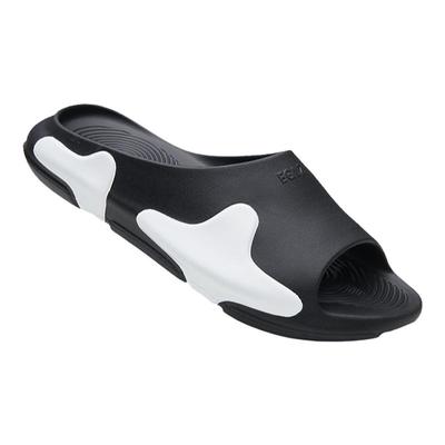 EQLZ官方 运动拖鞋男士0050绿洲拖鞋潮流凉鞋女耐磨潮流户外拖鞋