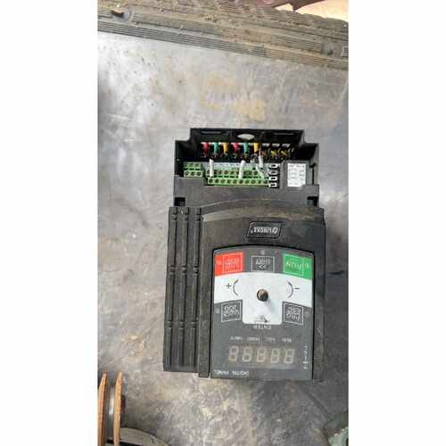 溢价-LINGKE变频器 LK530H-4T4R0Gb/5R5PB