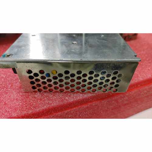 询价-吉晟开关电源JSF722424V3A成色较新功
