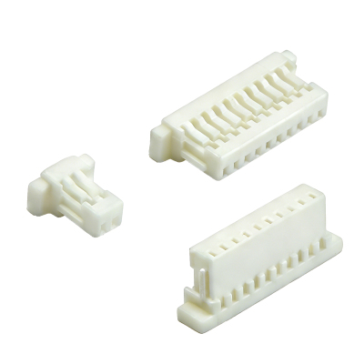 QGLD蓝登品质胶壳连接器