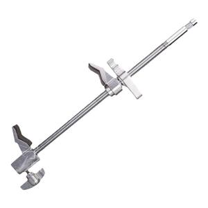 惊鸿大力尺夹 10英寸强力夹 影视摄影棚丝杆夹 可夹墙等厚的物体